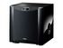 Yamaha NS-SW200 - subwoofer