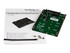 StarTech.com M.2 SATA SSD till 2,5-tums SATA-adapter