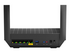 Linksys MAX-STREAM MR7350