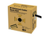 Multibrackets M Universal Cable Sock Roll 55 mm x 50 m
