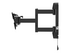 Multibrackets M VESA Full Motion Outdoor konsol