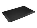 StarTech.com Ergonomisk anti-trötthet-matta för ståbord
