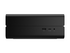 HP Workstation Z2 G1a