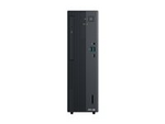ExpertCenter P500SV 05210H009X
