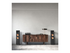 Klipsch Reference Premiere RP-8000F II