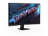 Gigabyte GS27FC - LED-skärm