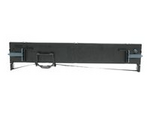 SIDM - Svart - färgband