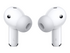 Huawei FreeBuds 6i - True wireless-hörlurar med mikrofon
