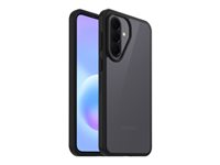 OtterBox React Series