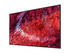 Sony Bravia Professional Displays FW-75BZ40P BZ40P Series