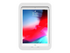 Compulocks iPad 10.2" Security Case Bundle with Keyed Lock