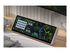 CORSAIR XENEON EDGE - WHITE