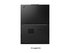 Lenovo ThinkPad T16 Gen 5