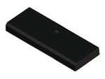 E-Docking Spacer