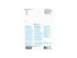 HP Premium Plus Photo Paper