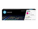 HP 222A - Magenta - original