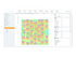 HPE Aruba AirWave - failover-licens