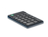 R-Go Numeric keyboard Compact break