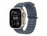 Apple - band för smart klocka