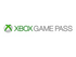 Microsoft Xbox Game Pass Microsoft Xbox One