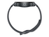 Samsung Galaxy Watch8