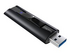 SanDisk Extreme Pro - USB flash-enhet
