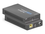 PureTools - USB-förlängningskabel
