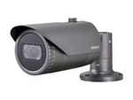 WiseNet Q QNO-7082R