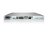 Cisco FirePOWER 1140 ASA