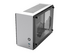 Zalman M2 mini - MT - mini ITX
