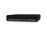 HP Pro 400 G9 - mini Core i5 i5-14400T