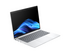 HP EliteBook 8 G1i Notebook AI