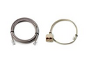 HP Cable Pack for Dual Cash Drawers