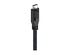 Unisynk - USB typ C-kabel