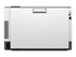 HP Color LaserJet Pro 3202dn