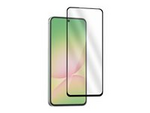 Titan Shield - Skärmskydd för mobiltelefon