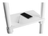 VivoLink Mobile stand vagn