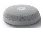 Webex Pro - Mikrofon