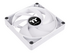 Thermaltake CT120 ARGB Sync