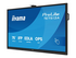 iiyama ProLite TE7513A-B3AG 75" Klass (74.52" visbar) LED-bakgrundsbelyst LCD-skärm