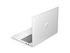 HP ProBook 4 G2i Notebook