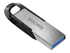 SanDisk Ultra Flair - USB flash-enhet