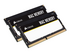CORSAIR Mac Memory - DDR4