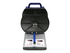 Godex rewinder series T10C