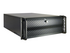 Inter-Tech IPC 4129L
