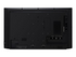 ViewSonic CDE3205 32" Klass (31.5" visbar) LED-bakgrundsbelyst LCD-skärm