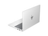 HP EliteBook 630 G11 Notebook