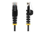 3 m CAT6-kabel