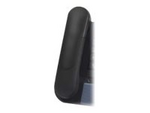 Bluetooth-lur för VoIP-telefon
