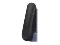 Alcatel-Lucent - Bluetooth-lur för VoIP-telefon